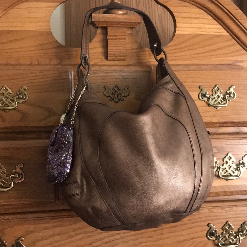 🔥Banana Republic Bag🔥 - Picture 3 of 14